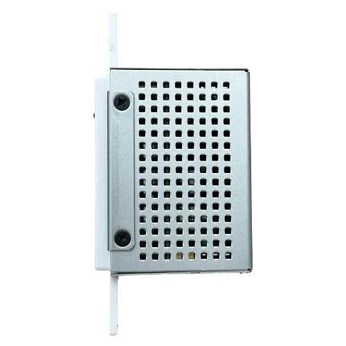 Image of JZ-MCTXWP1WH