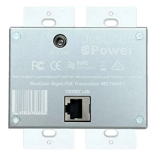 Image of JZ-MCTXWP1WH