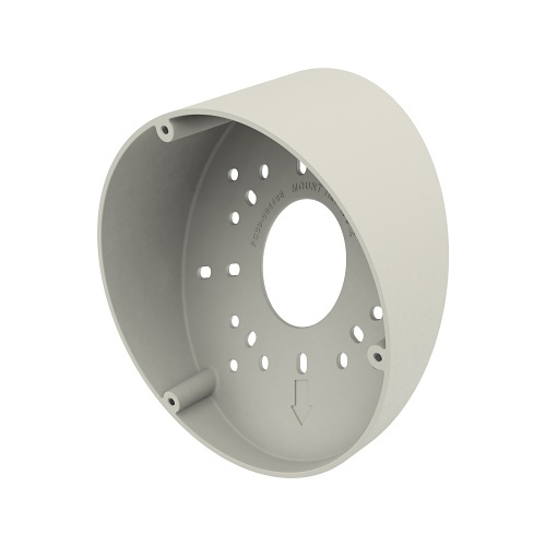 Image of SQ-SBP160TM