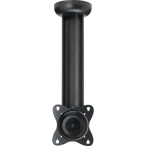 Sanus MC1A-B1 Sanus MC1A Ceiling TV Mount for up to 40" TVs