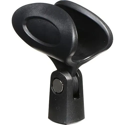 Bogen MC28 Microphone Clip