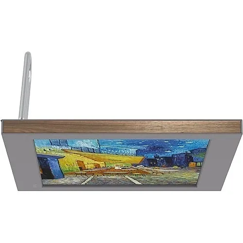 Image of W9-MC315GDW