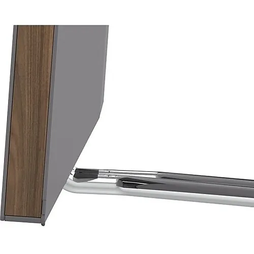 Image of W9-MC315GDW