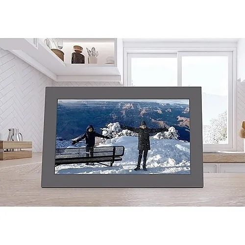 Image of W9-MC315GDW