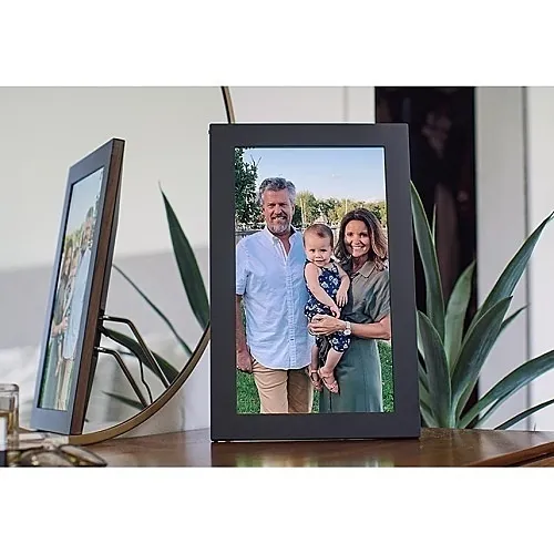 Image of W9-MC315GDW