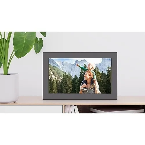 Image of W9-MC315GDW