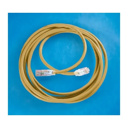 Ortronics MC5E05-04 CAT5e UTP Patch Cable