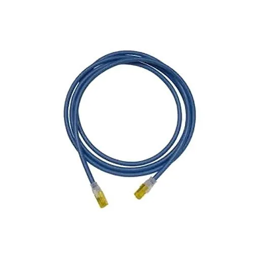 Ortronics MC6A05-07 Cord CLARITY 6A, 5', VIO