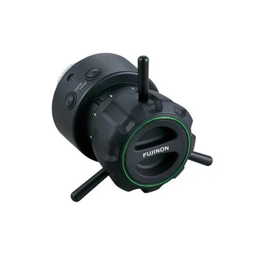Fujinon MCA-37 Mounting Clamp