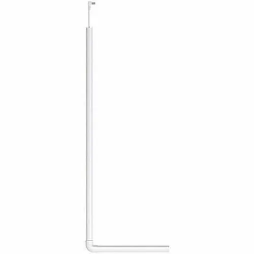 Image of W9-MCAR1100S