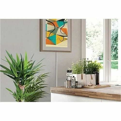 Image of W9-MCAR1100S