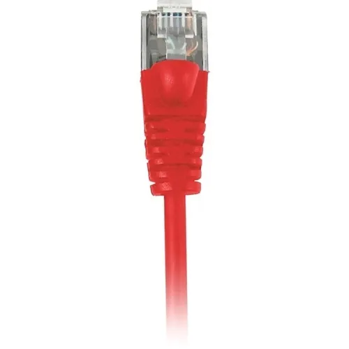 Image of RH-COMMCAT62