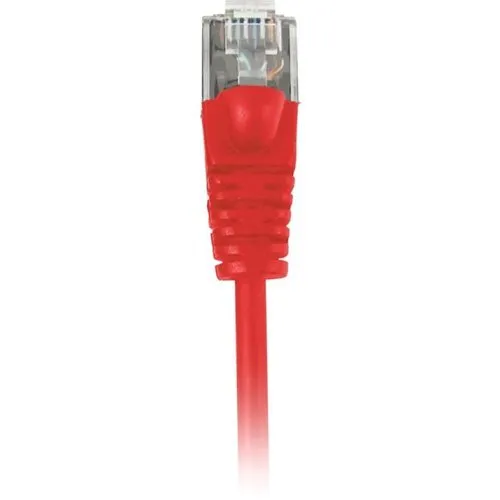 Image of RH-COMMCAT62