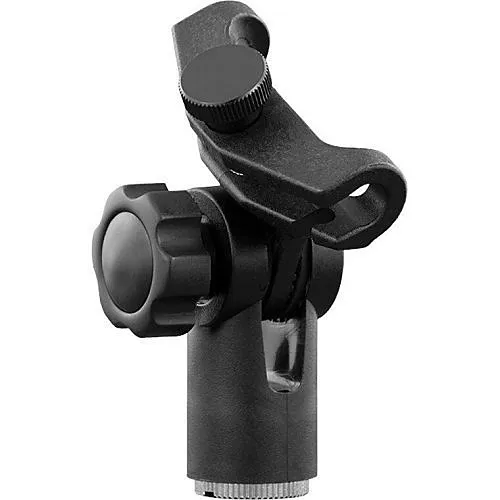 Audix MCBOOM Clutch Assembly for MicroBoom Systems