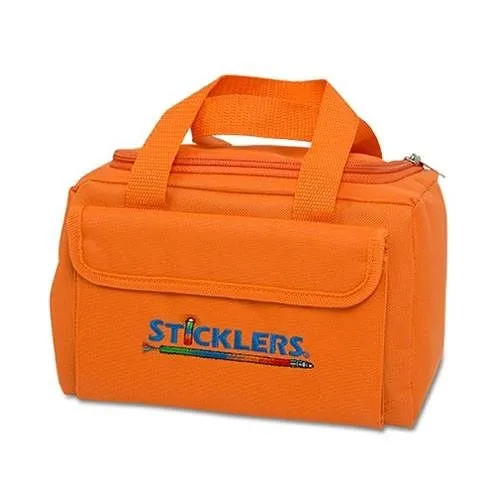 Sticklers MCC-FK-FTTH FTTH Cleaning Kit for Fiber Optic to Home Installations