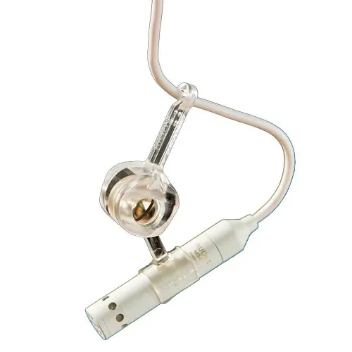 Image of RA-MCHANGER