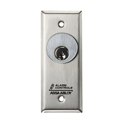 Image of AC-MCK43WP