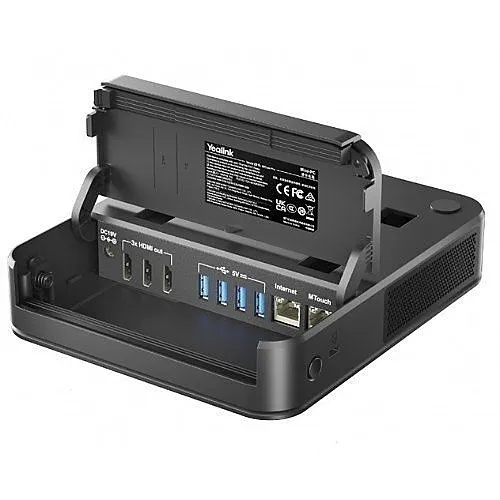 Image of 2W-MCORPROMS