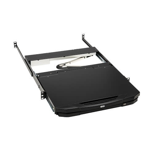 Image of TC-B021SWHDK