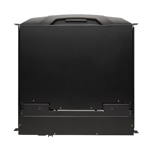 Image of TC-B021SWHDK