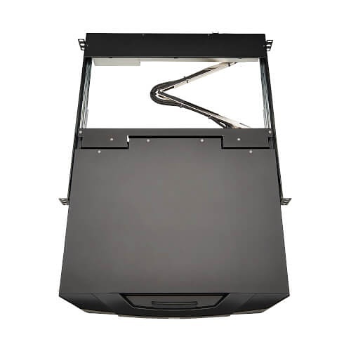 Image of TC-B021SWHDK