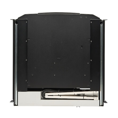 Image of TC-B021SWHDK