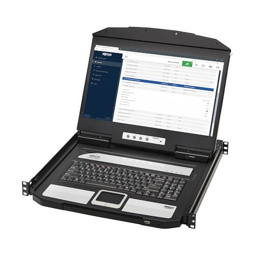 Image of TC-B021SWHDK