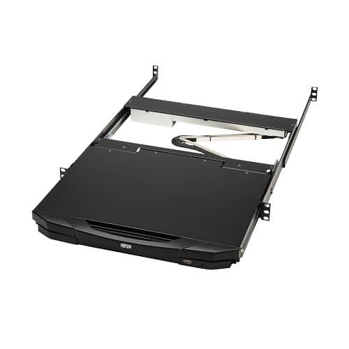 Image of TC-B021SWHDK