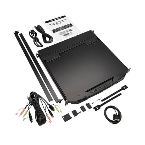 Image of TC-B021SWHDK