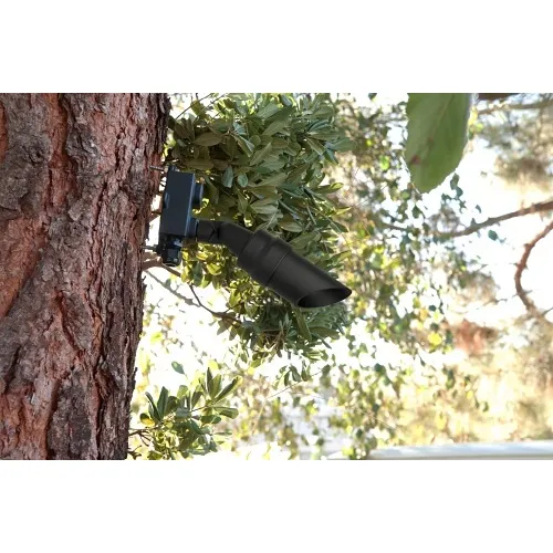 Image of PX-MDLED2LBZ