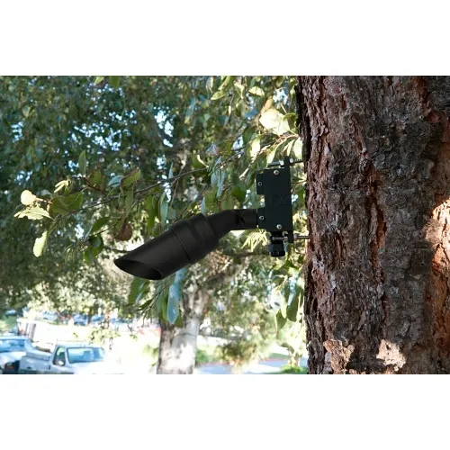 Image of PX-MDLED2LBZ