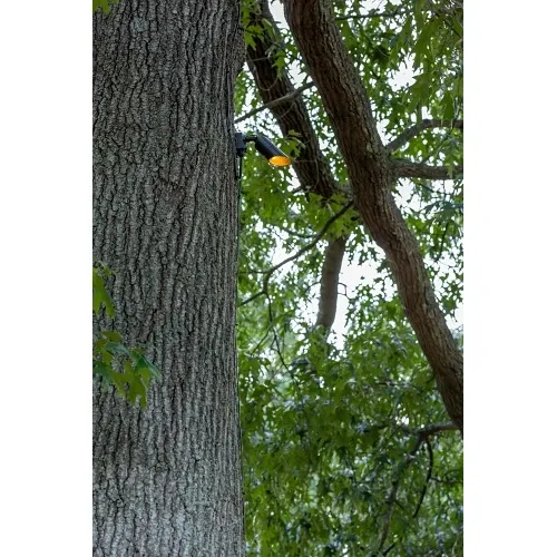 Image of PX-MDLED2LFB