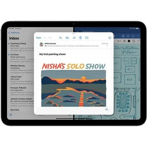 Image of ZS-MD3Y4LLA