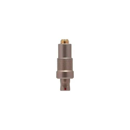 Image of SB-MD40LEMO