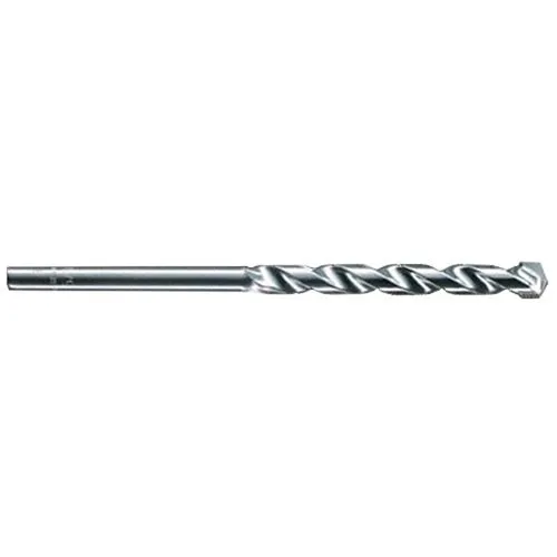 BES MDB316 Masonry Bit 1/4"x4"