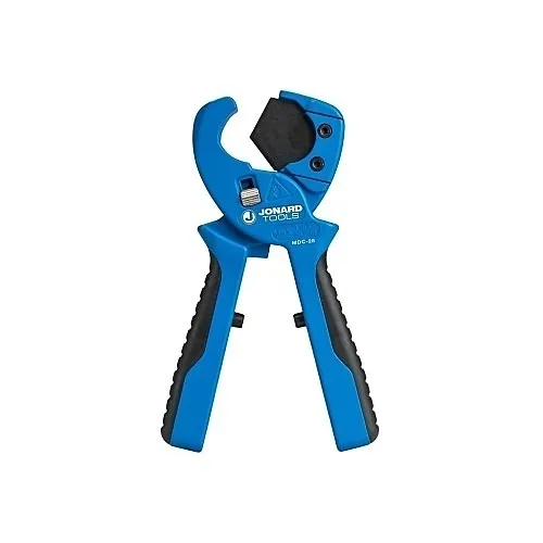 Jonard Tools MDC-28 Microduct Cutter