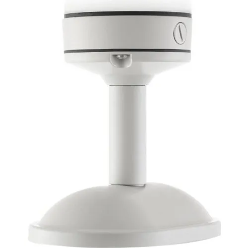 IDIS MDD-CMT Pendant Mount for MicroDome Duo Series