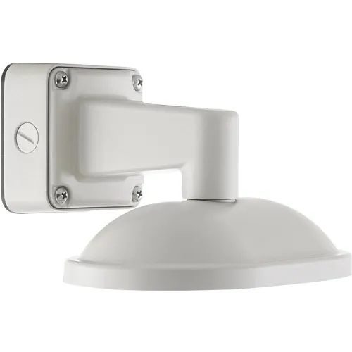 IDIS MDD-WMT Wall Mount for MicroDome Duo Series