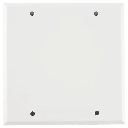 System Sensor MDL3W SpectrAlert Advance Sync-Circuit Module 12/24V, White