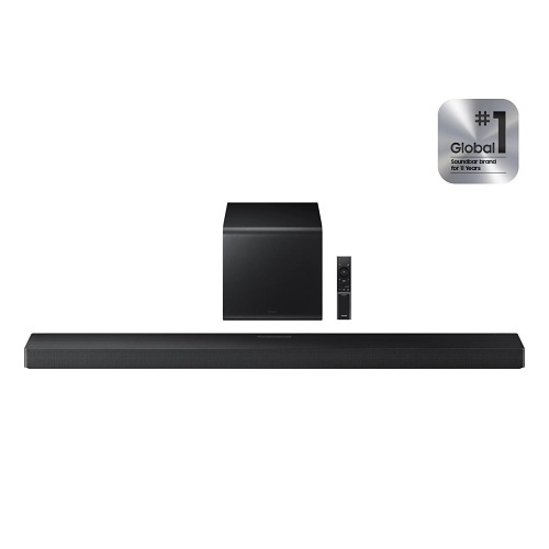 Image of SY-HWQS700FZ