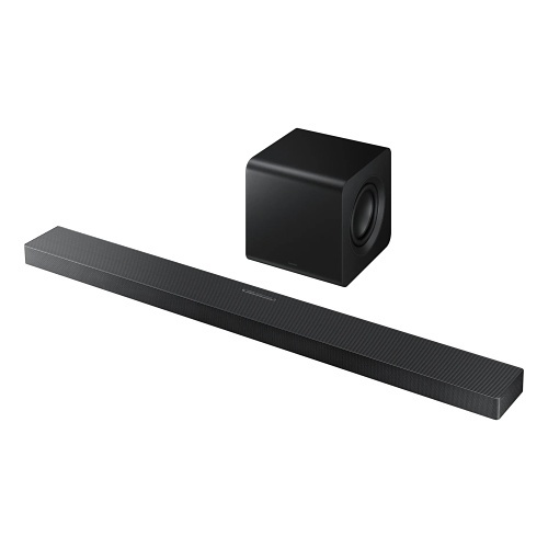 Samsung HW-QS700F/ZA Q Series 3.1.2.-Channel Dolby Soundbar
