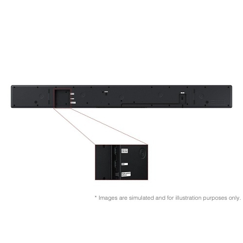 Image of SY-HWQS700FZ