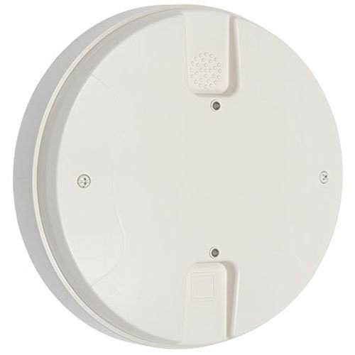 Fire-Lite W-DIS-D SWIFT Wireless Display Driver