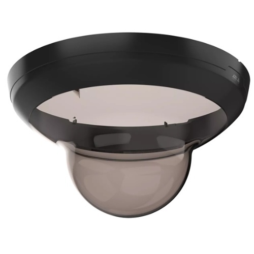 AXIS TM5801 Dome Cover, Black