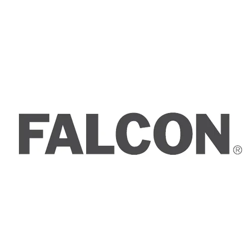 Falcon MEL-1690-EO-DC-13-36-7-RHR Exit Device, Right Hand Reverse, Exit Only
