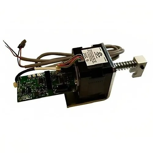 First Choice (FCBP) MEL3000-1 Motorized Electric Latch Retraction Retrofit Kit for 3690 and 3790 Exit Devices