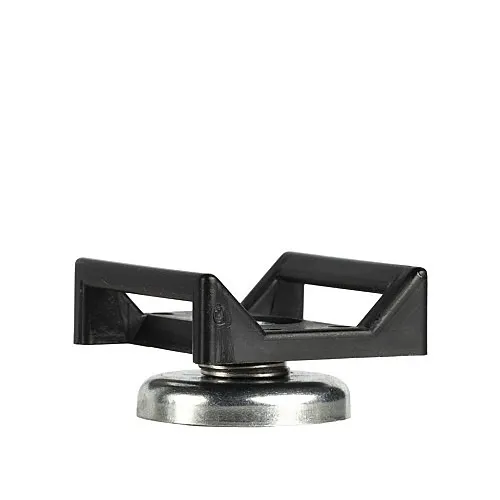 Jonard Tools MF-25/25 Magnetic Cable Holder