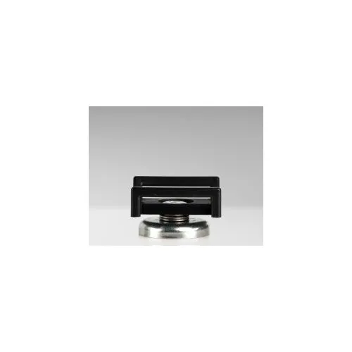 Image of J0-MF2525