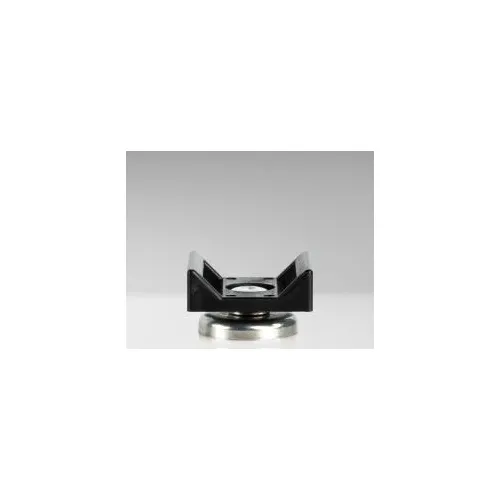 Image of J0-MF2525