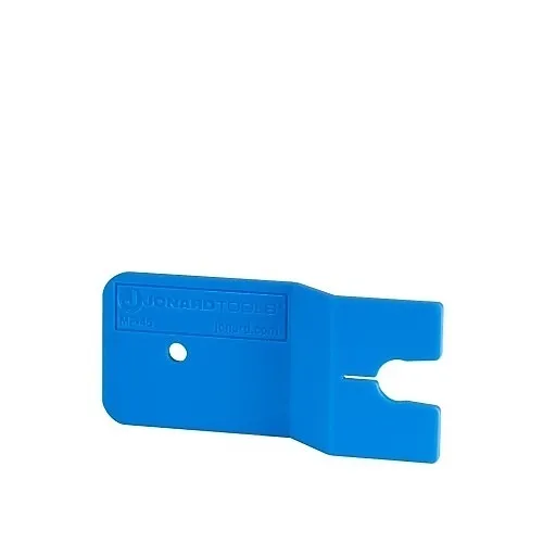Jonard Tools MF-45 Magnetic Cable Holder